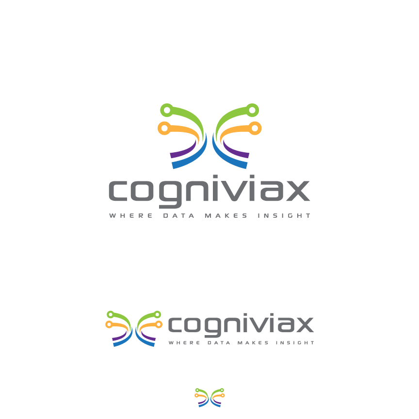 Design de Logo par Korona Design pour John Cairns | Design #24043368