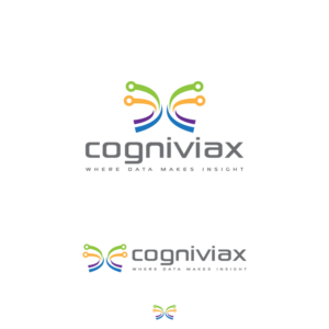 Logo Design by Korona Design for John Cairns | Design: #24043368