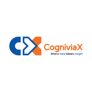 Logo Design by Anurag RV for John Cairns | Design: #24061409