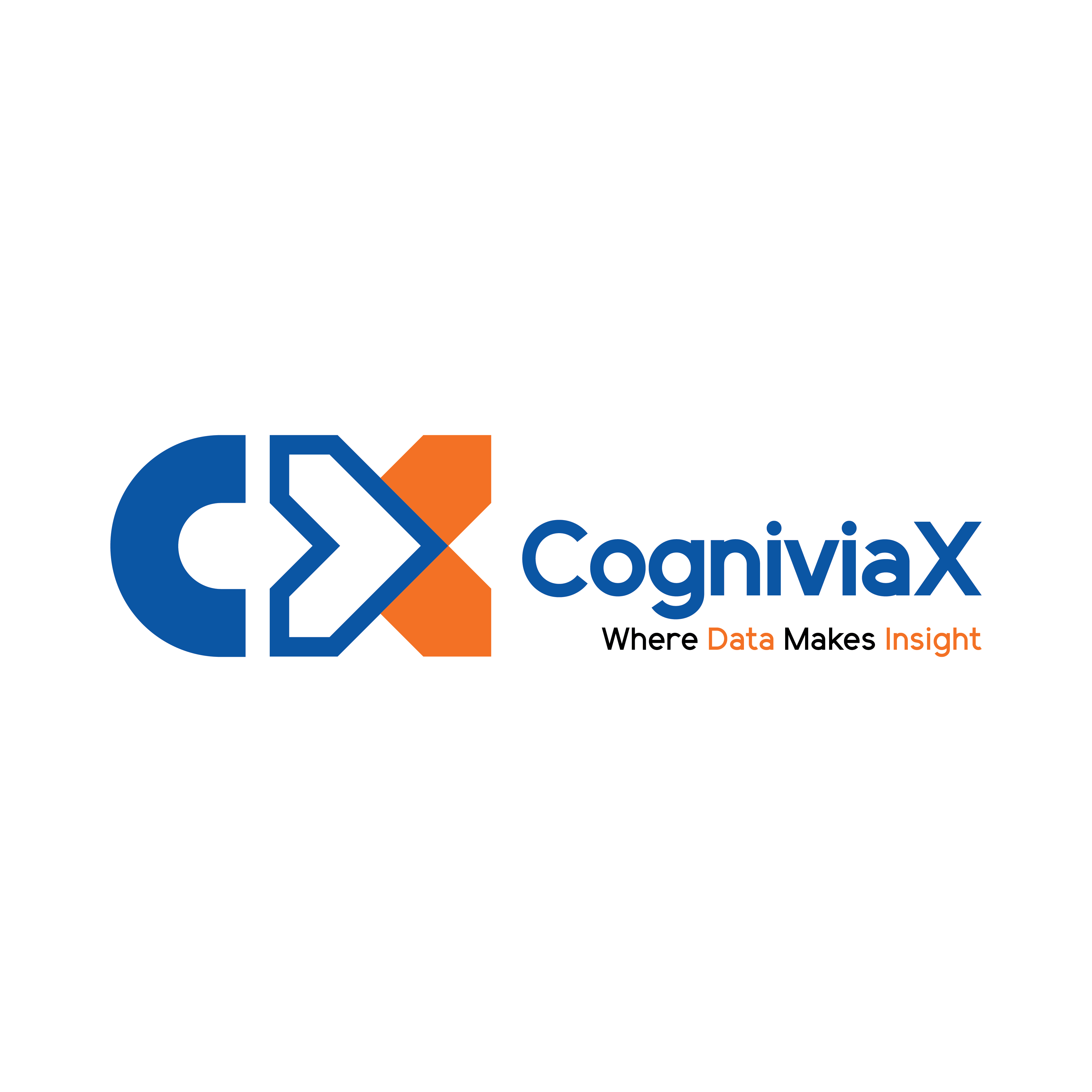 Design de Logo par Anurag RV pour John Cairns | Design #24061420