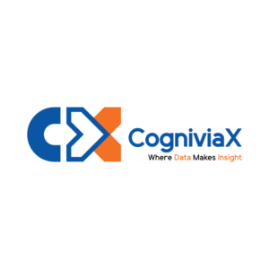 Logo Design by Anurag RV for John Cairns | Design: #24061420