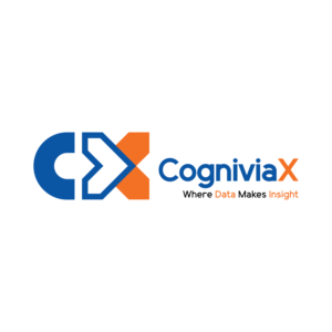 Logo Design by Anurag RV for John Cairns | Design: #24062535