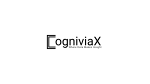 Logo Design by Creativity Master for John Cairns | Design: #24044797