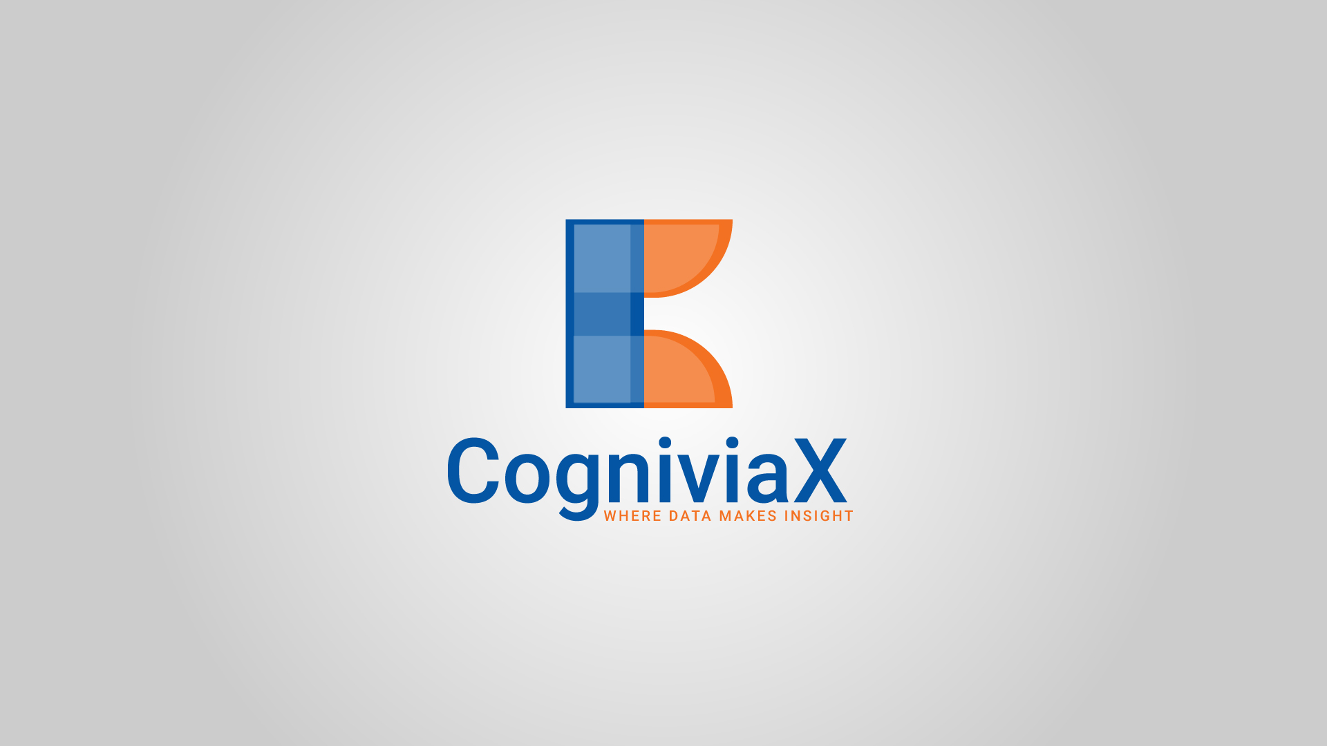 Logo Design by Creativity Master for John Cairns | Design #24044856