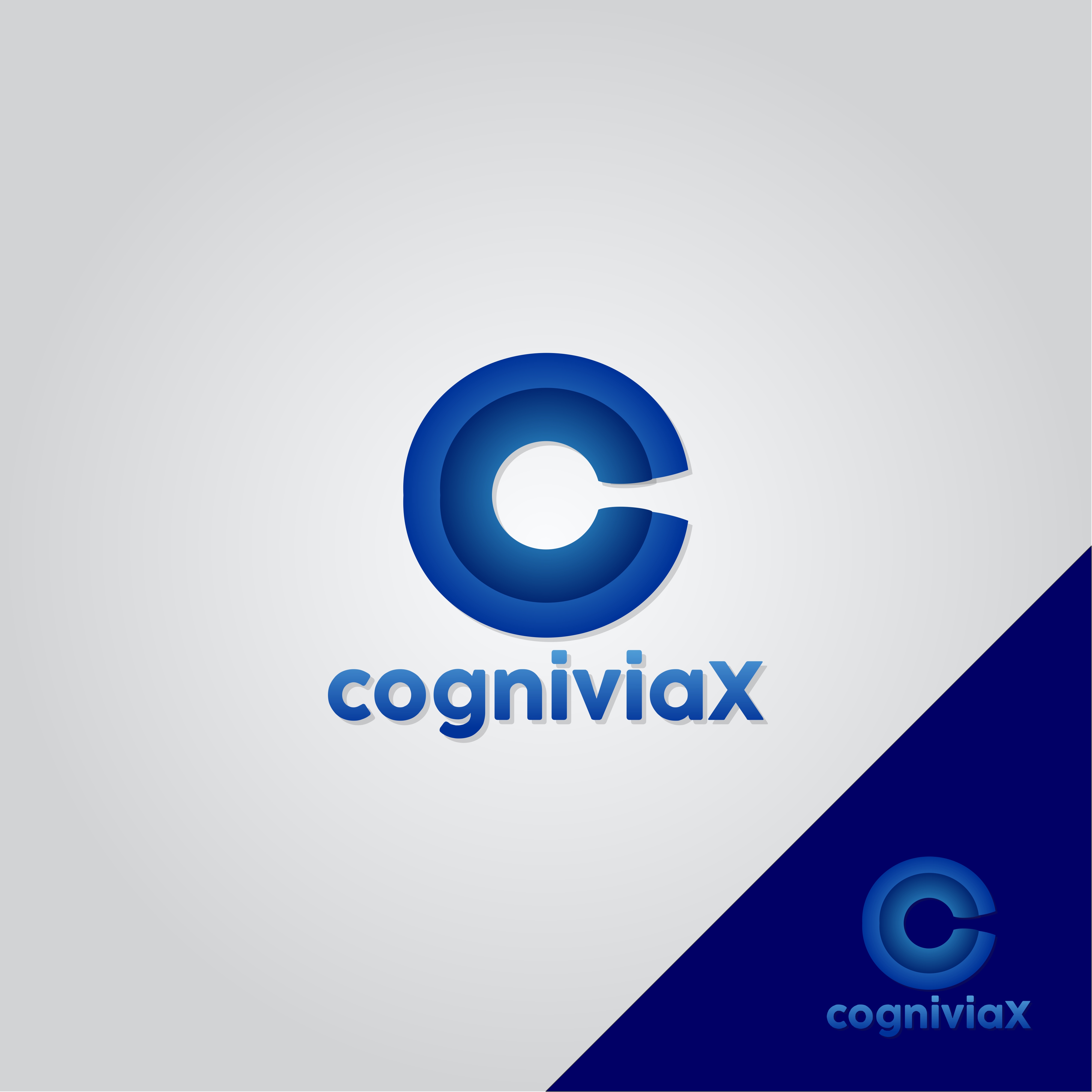 Diseño de Logo por andi_fikri para John Cairns | Diseño #24037145