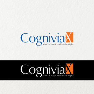 Logo Design by soorya 4 for John Cairns | Design: #24040116
