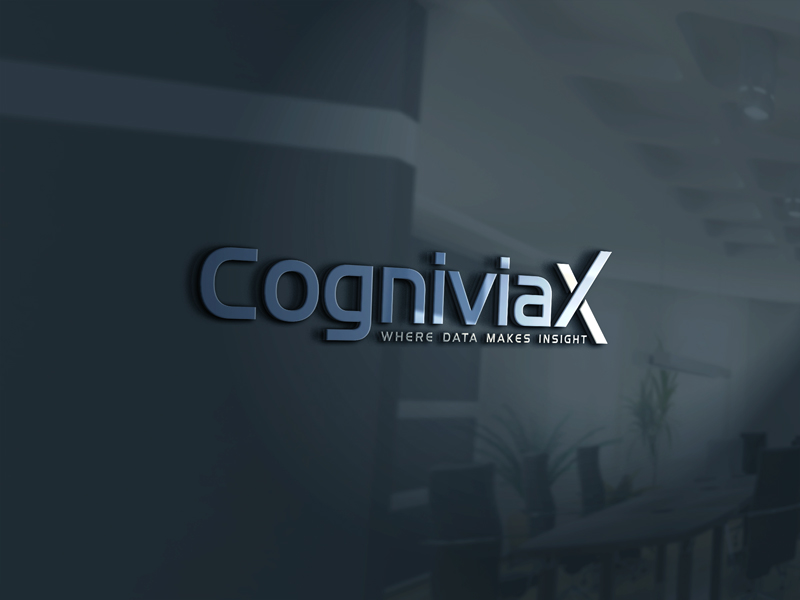 Logo Design by AhadA for John Cairns | Design #24040406