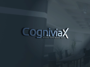 Logo Design by AhadA for John Cairns | Design: #24040406