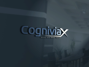 Logo Design by AhadA for John Cairns | Design: #24040407