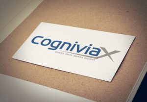 Logo Design by AhadA for John Cairns | Design: #24040408