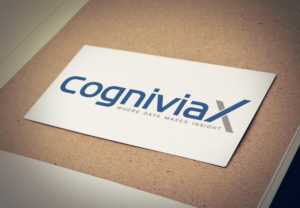 Logo Design by AhadA for John Cairns | Design: #24040409