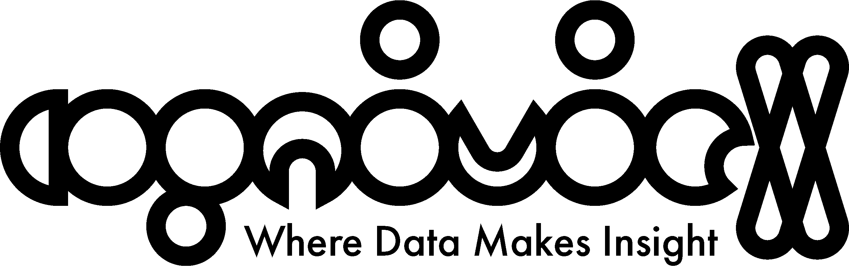 Logo Design by PatrickJD for John Cairns | Design #24044339