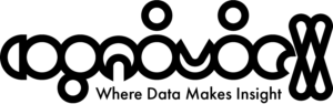 Logo Design by PatrickJD