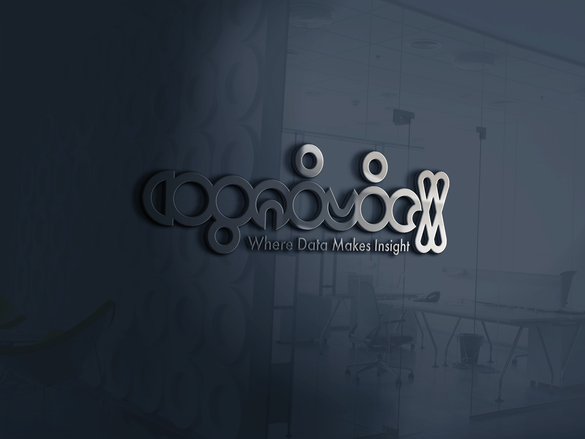 Logo Design by PatrickJD for John Cairns | Design #24044351