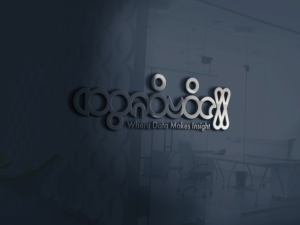 Logo Design by PatrickJD for John Cairns | Design: #24044351