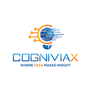 Logo Design by geni for John Cairns | Design #24037279