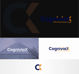 Logo Design by dorna 2