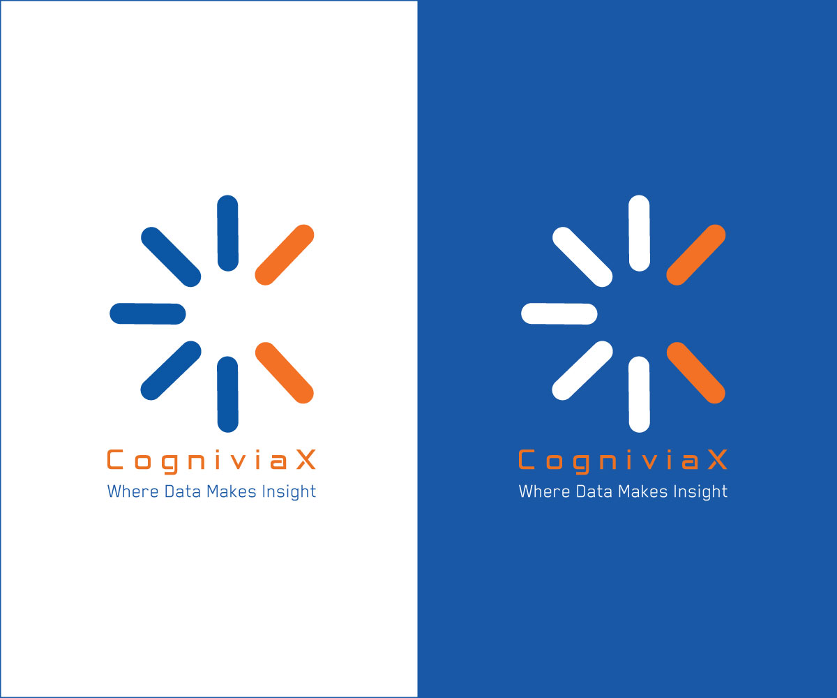 Logo Design by Ammar_Graphics for John Cairns | Design #24046212