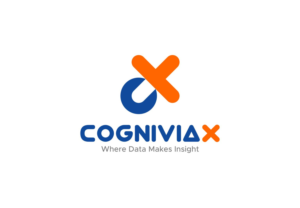Logo Design by RAN MEI JS for John Cairns | Design: #24046567