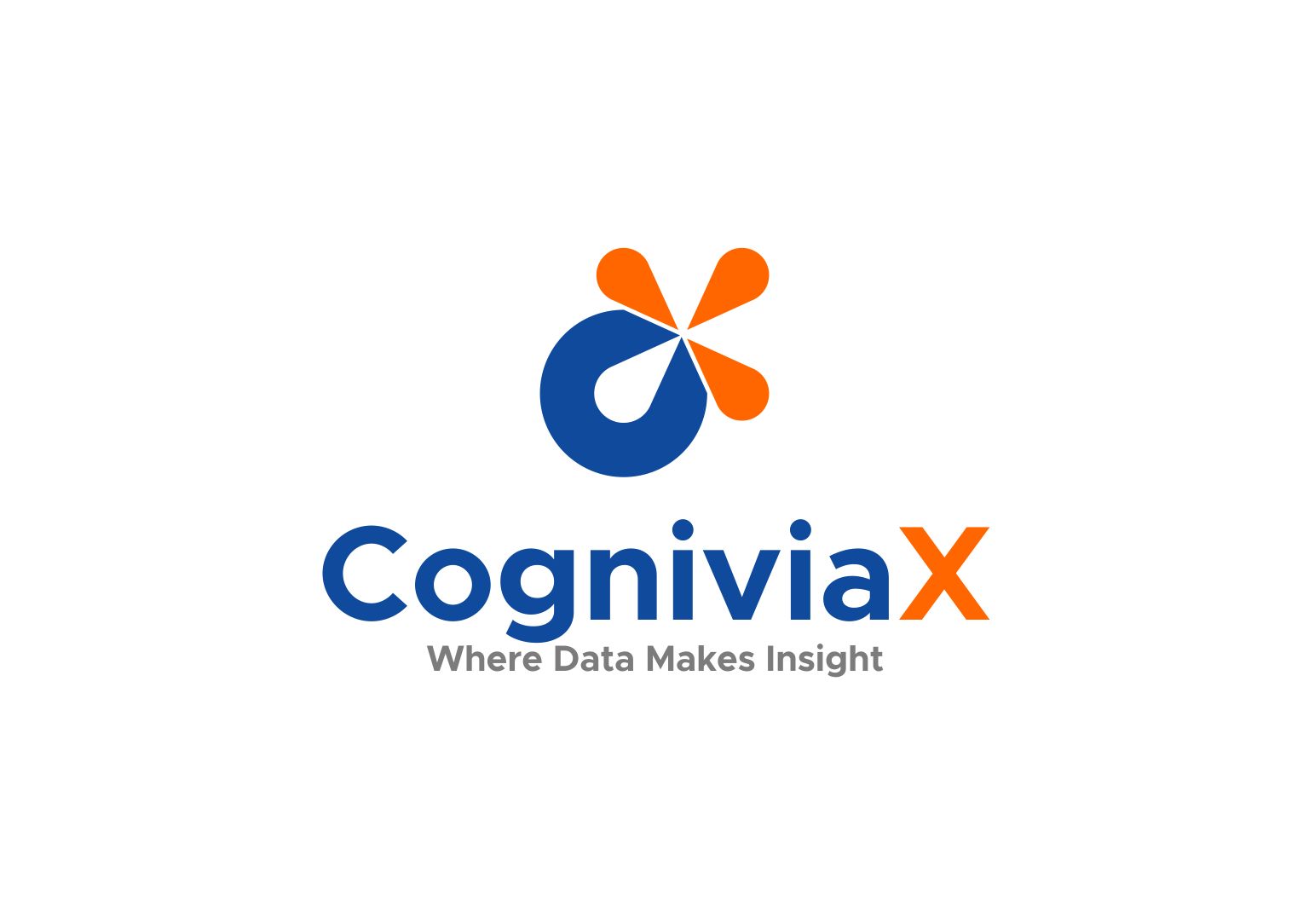 Logo Design by RAN MEI JS for John Cairns | Design #24047731