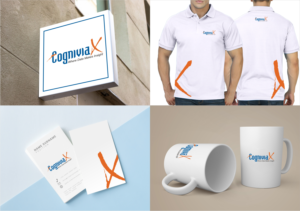 Logo-Design von thushara518 für John Cairns | Design: #24059641