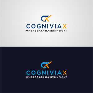 Logo Design by anindya 58