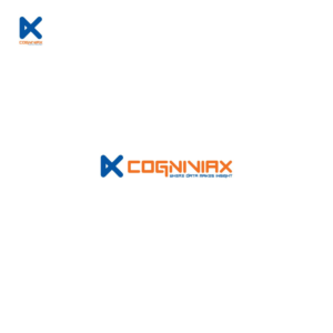 Logo Design by ARTUGA for John Cairns | Design #24042122