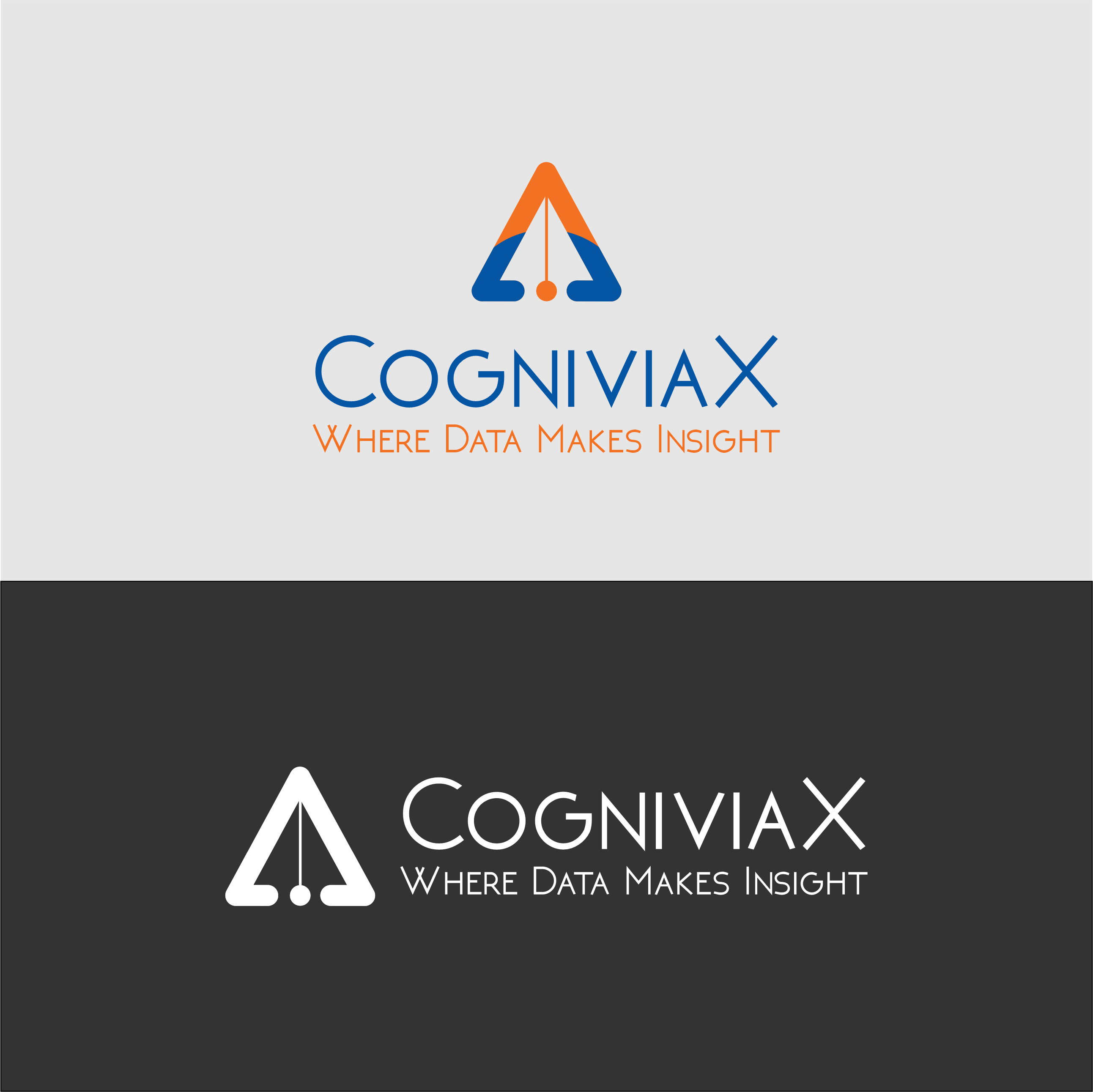 Logo Design by Jet-D for John Cairns | Design #24057325