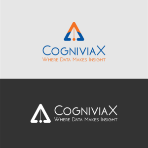 Logo Design by Jet-D for John Cairns | Design: #24057325