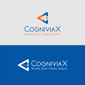 Logo Design by Jet-D for John Cairns | Design: #24057354