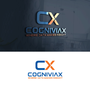 Logo Design by Jet-D for John Cairns | Design: #24062703