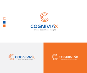 Logo Design by dennisdesigns for John Cairns | Design #24039292