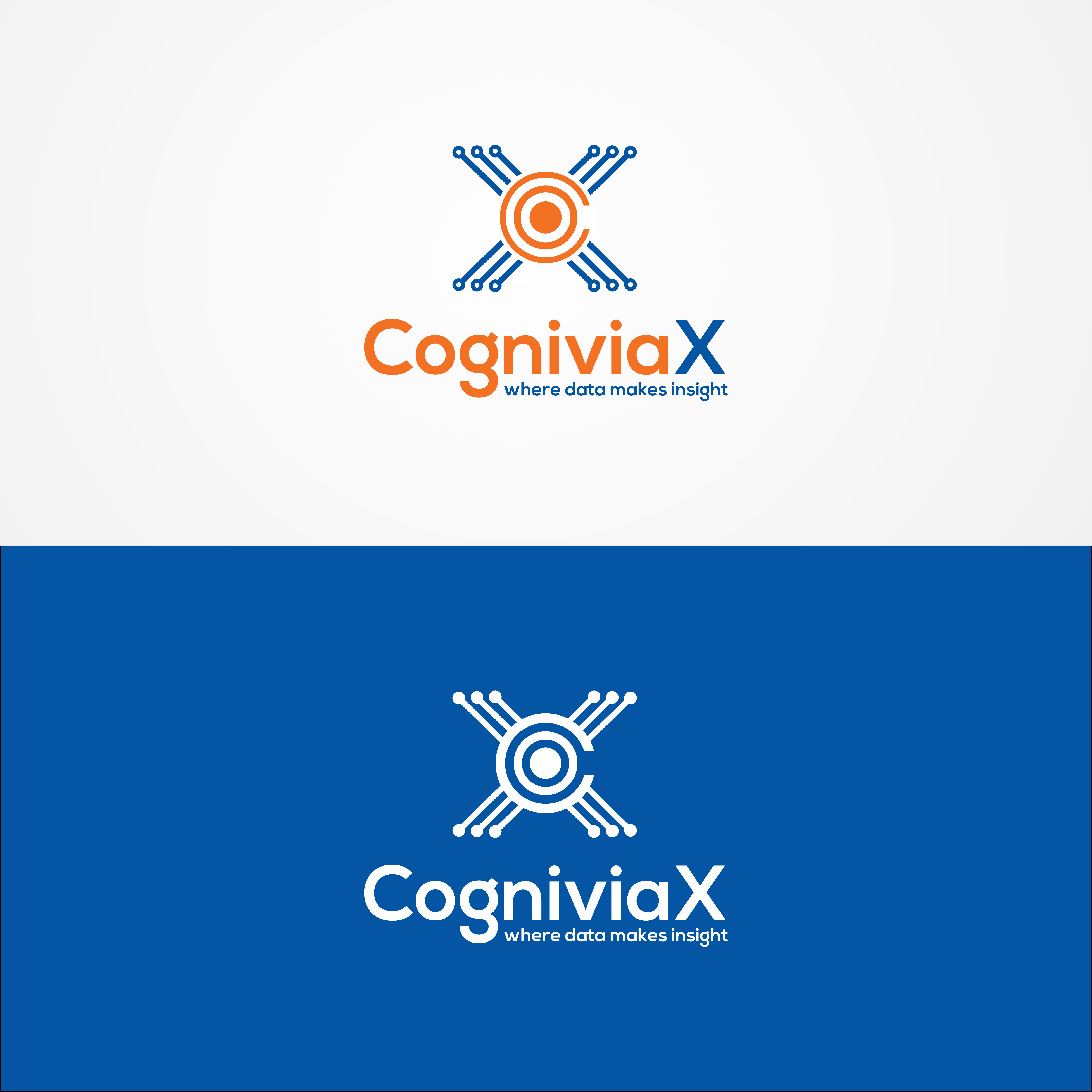 Logo Design by chasedesign0 for John Cairns | Design #24061382