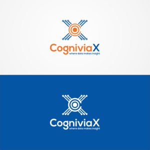 Logo-Design von chasedesign0 für John Cairns | Design: #24061382