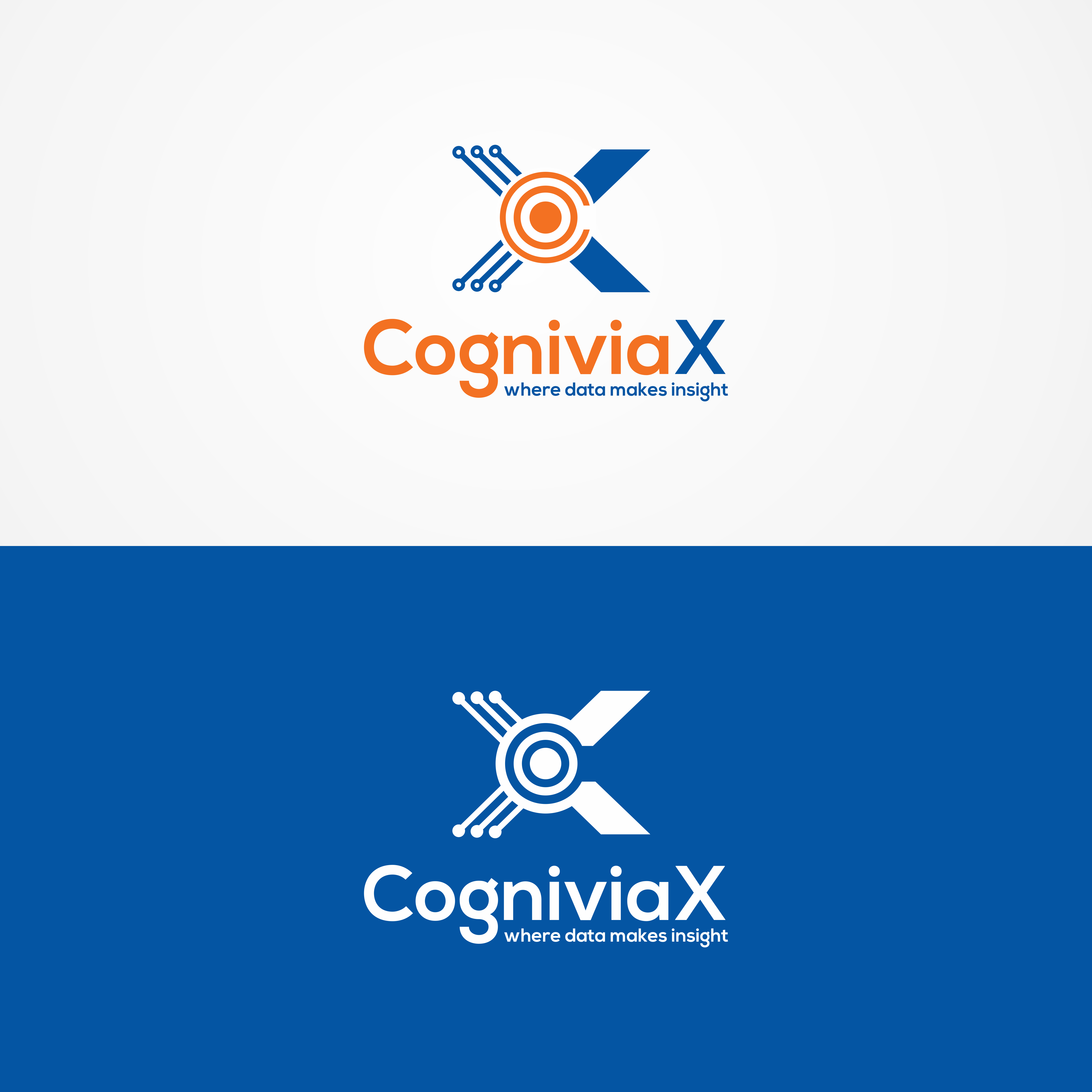 Design de Logo par chasedesign0 pour John Cairns | Design #24061450