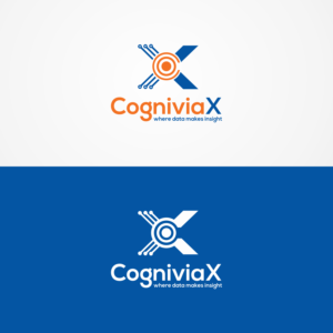 Logo-Design von chasedesign0 für John Cairns | Design: #24061450