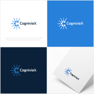Logo Design by sarada