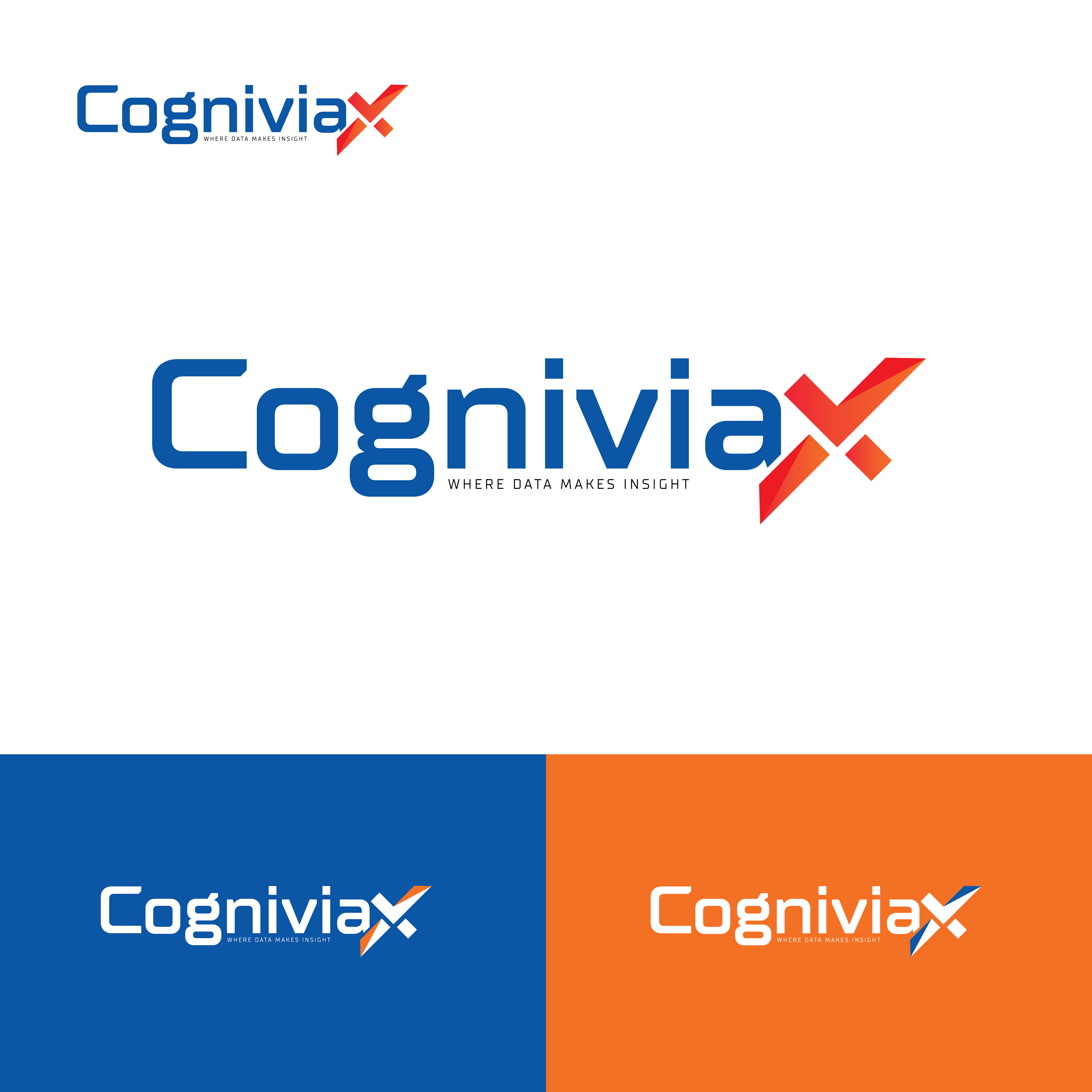 Logo Design by Prabhu13 for John Cairns | Design #24040249