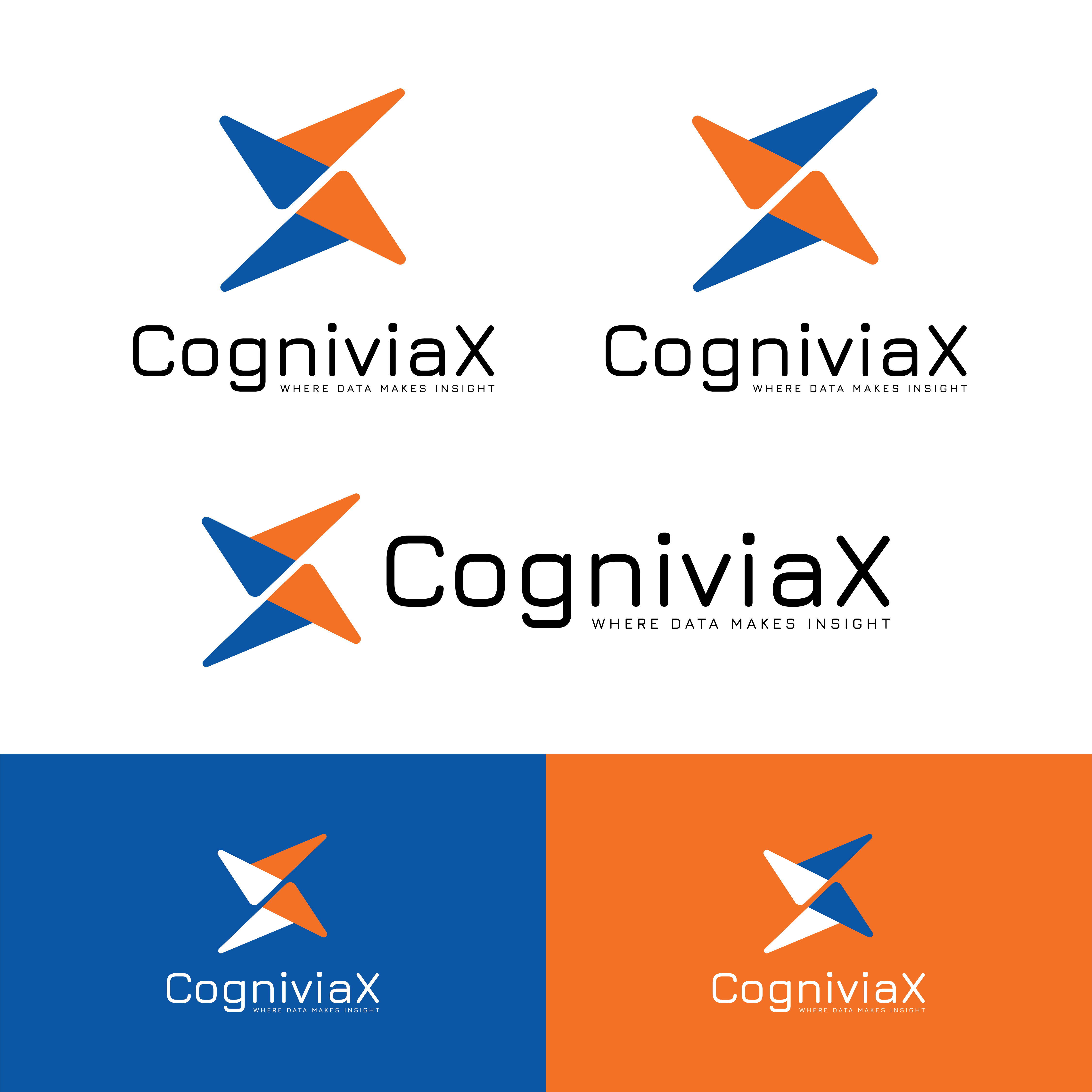 Logo Design by Prabhu13 for John Cairns | Design #24040250