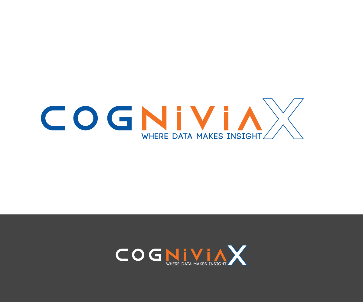 Logo Design by NeverBrand for John Cairns | Design #24061902