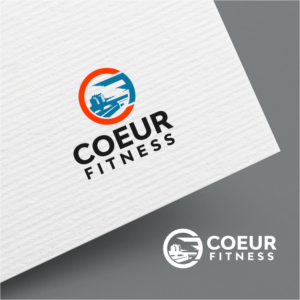 Logo-Design von Arham Hidayat für dieses Projekt | Design #24070577