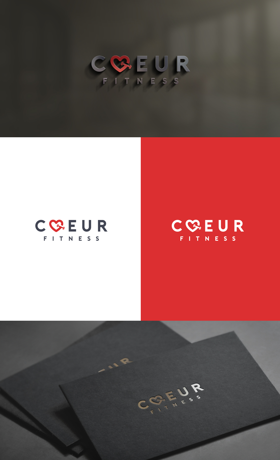 Logo Design by GLDesigns for this project | Design: #24047726