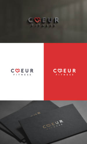 Logo Design by GLDesigns for this project | Design: #24047726