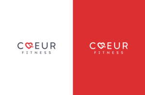 Logo Design by GLDesigns for this project | Design: #24076932