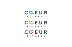 Logo Design by GLDesigns for this project | Design: #24101183