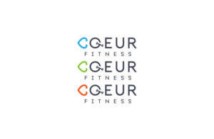 Logo Design by GLDesigns for this project | Design: #24203878