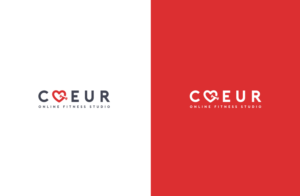 Logo Design by GLDesigns for this project | Design: #25439213