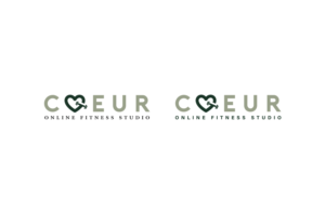 Logo Design by GLDesigns for this project | Design: #25545252