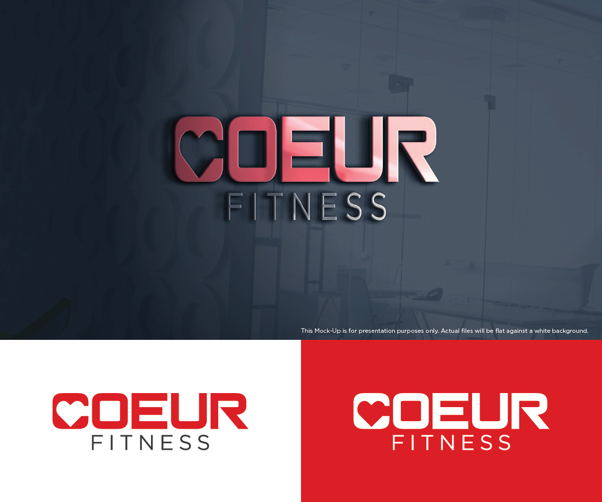 Design de Logo par nicolca37 pour ce projet | Design #24057689