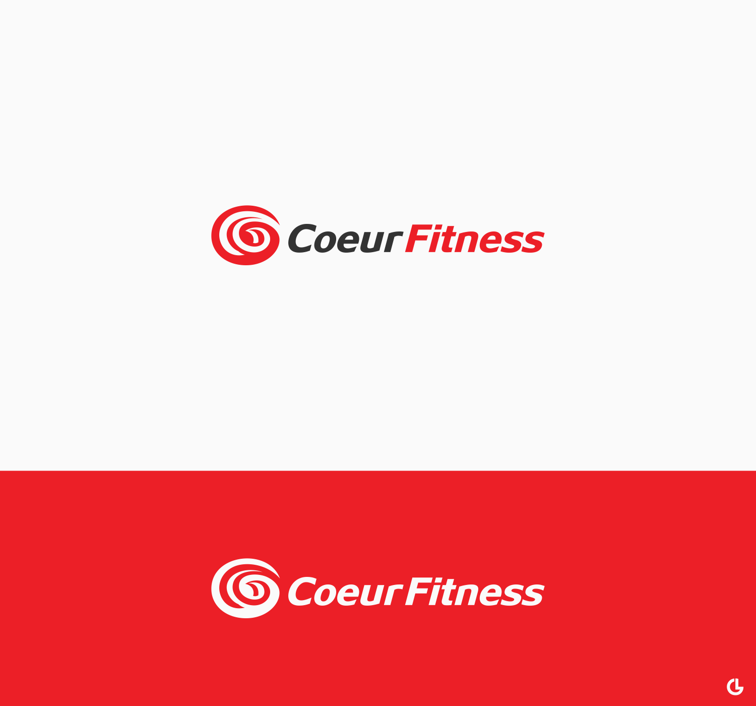 Logo-Design von RICKY.T für dieses Projekt | Design #24099118